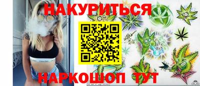 спиды Гусь-Хрустальный